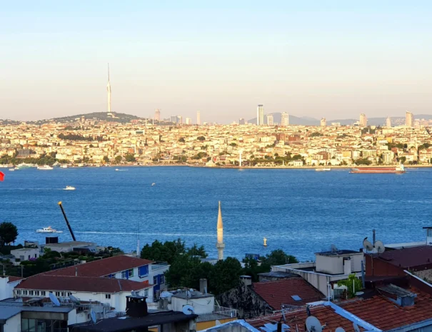 bosphorus_view_3