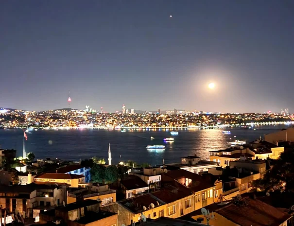 bosphorus_view_4
