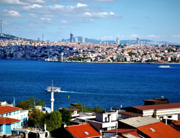 bosphorus_view_5