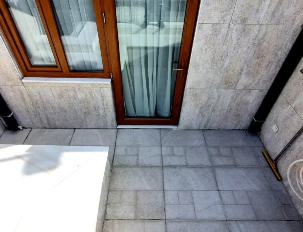 bosphorus_view_apartment_balcony_2