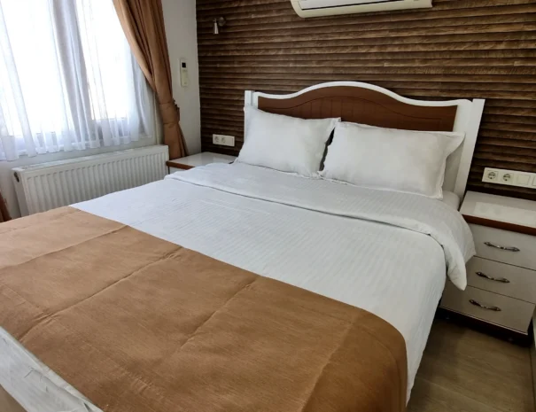 bosphorus_view_apartment_bedroom