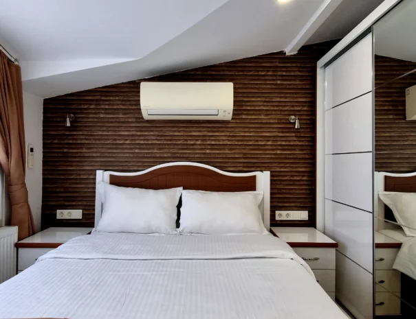 bosphorus_view_apartment_bedroom_3