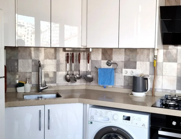 bosphorus_view_apartment_kitchen