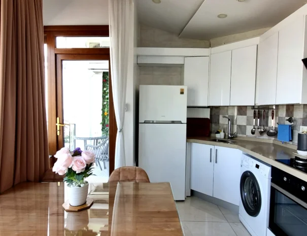 bosphorus_view_apartment_kitchen_2