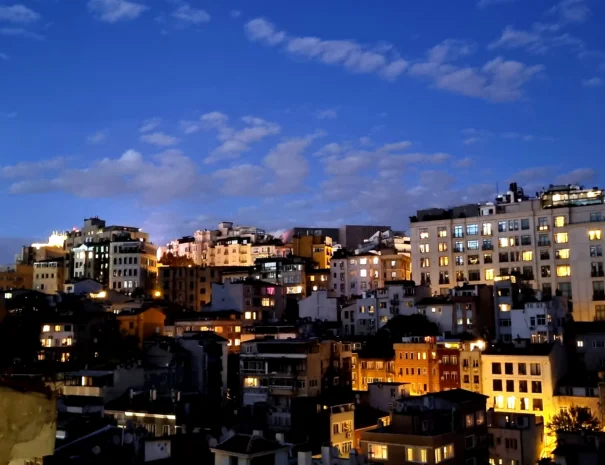 bosphorus_view_apartment_view