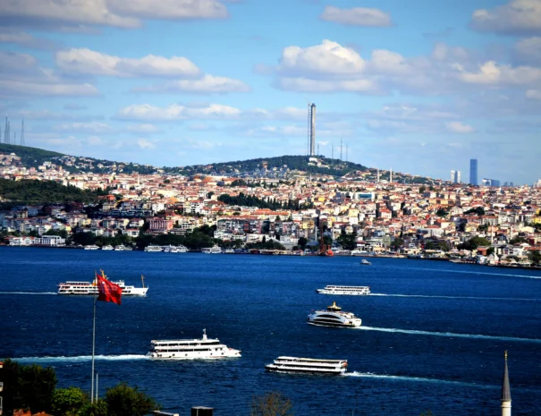 bosphorus_view_apartment_view_3