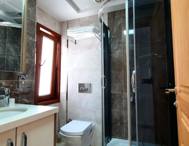 bosphorus_view_bahtrom