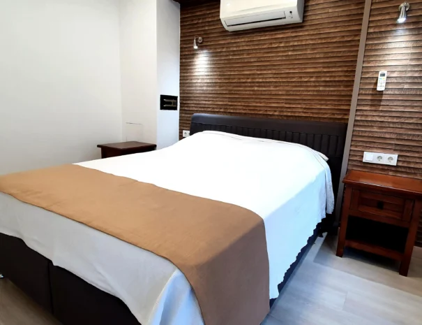 bosphorus_view_bedroom