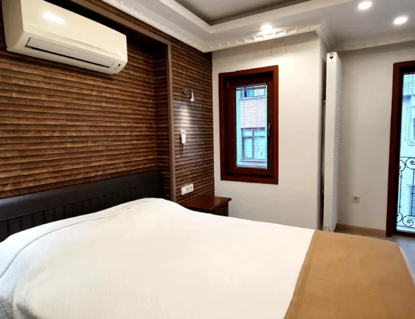 bosphorus_view_bedroom_2