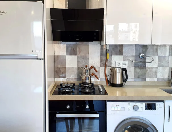 bosphorus_view_kitchen