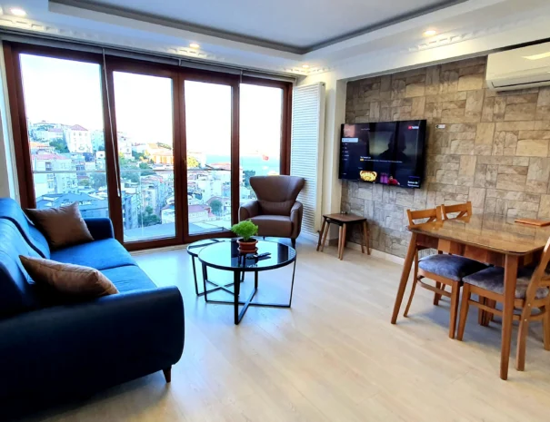 bosphorus_view_livingroom