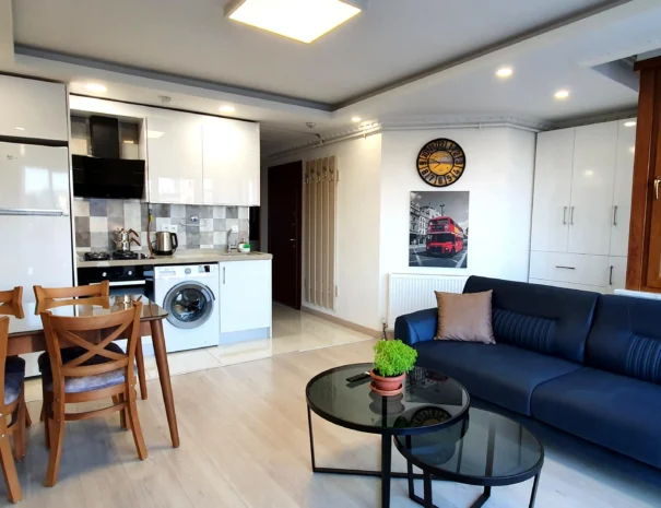 bosphorus_view_livingroom_3