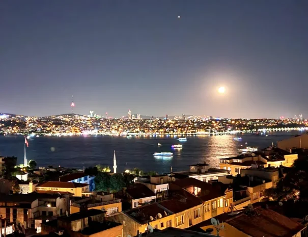 bosphorus_view_night
