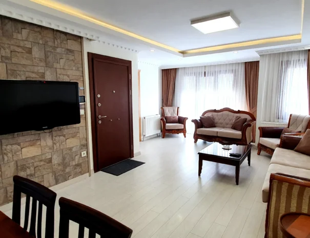 deluxe_apartment_living_room_2