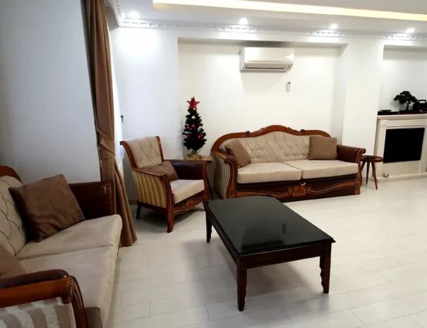 deluxe_apartment_living_room_3