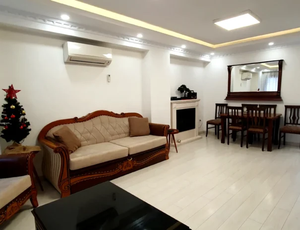 deluxe_apartment_living_room_4