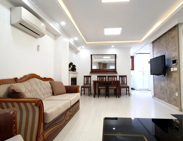 deluxe_apartment_living_room_5