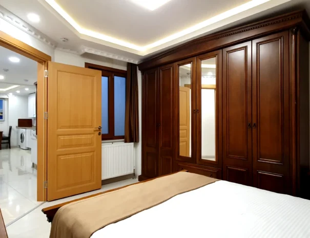 superior-apartment-bedroom-2-1