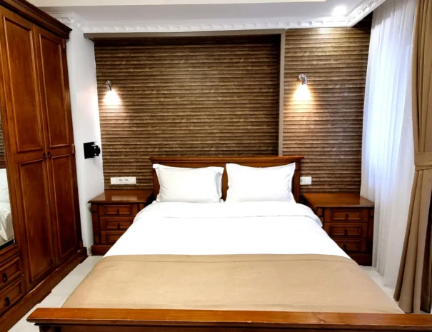 superior-apartment-bedroom-2