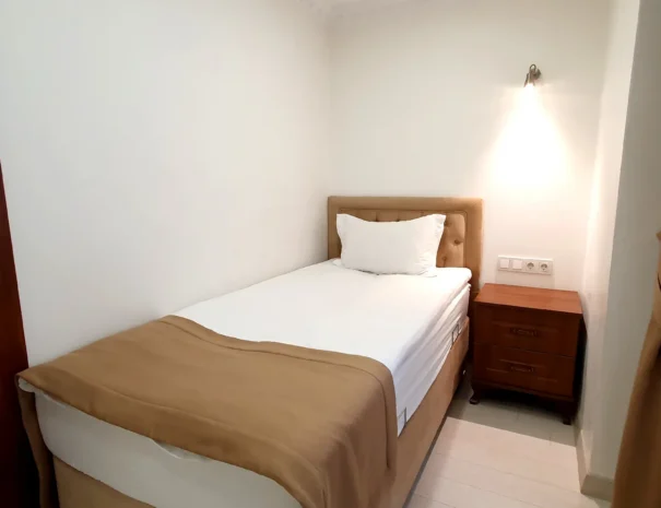 superior-apartment-bedroom-3