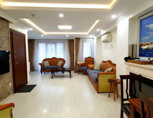 superior-apartment-livin-room-2