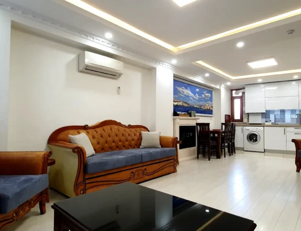 superior-apartment-livin-room-3
