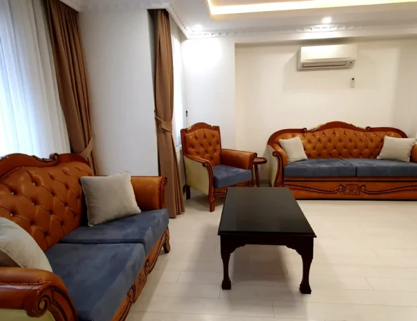 superior-apartment-livin-room-4