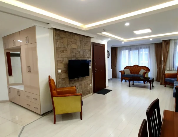 superior-apartment-livin-room