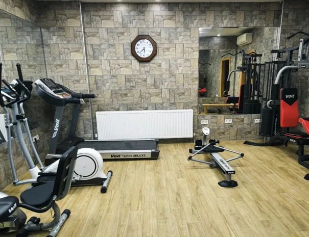 taksimflat_gym