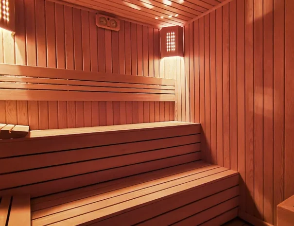 taksimflat_sauna