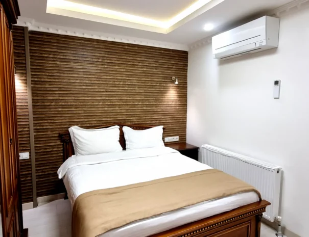 three-bedroom-bedroom-1-2