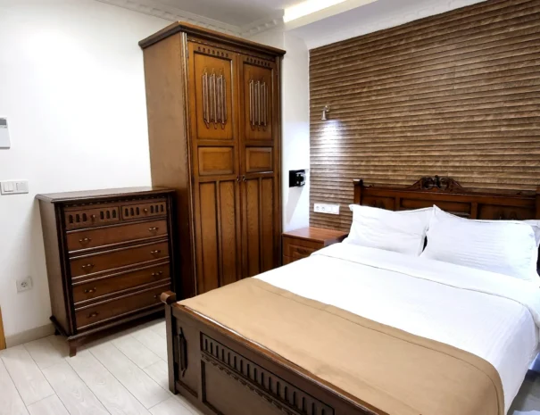 three-bedroom-bedroom-2-2