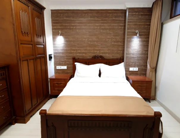 three-bedroom-bedroom-2