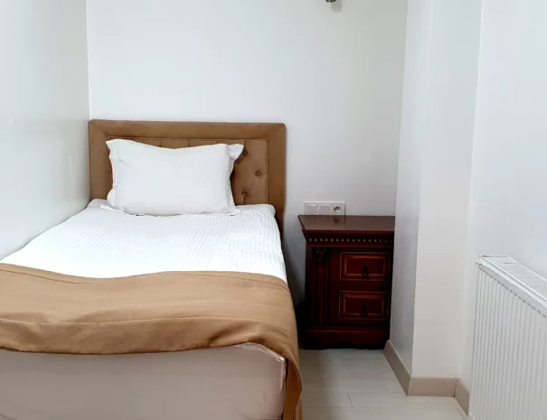 three-bedroom-bedroom-3