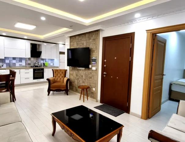 three-bedroom-livingroom-2