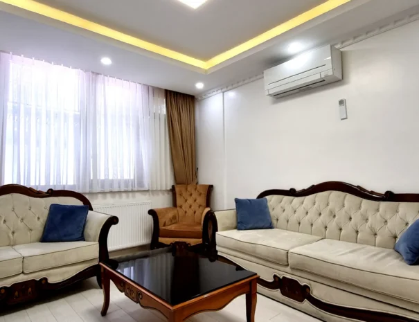 three-bedroom-livingroom-4