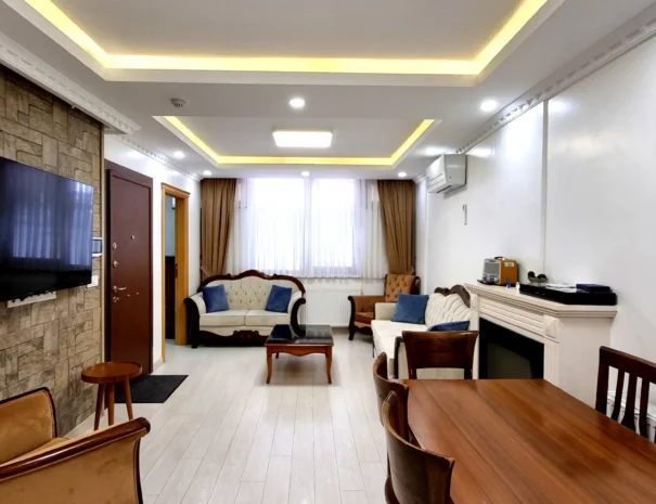 three-bedroom-livingroom-5