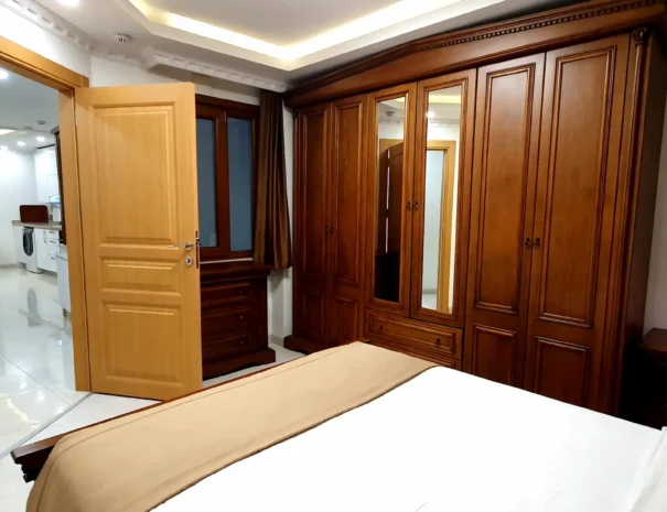 two-bedroom-bedroom-2