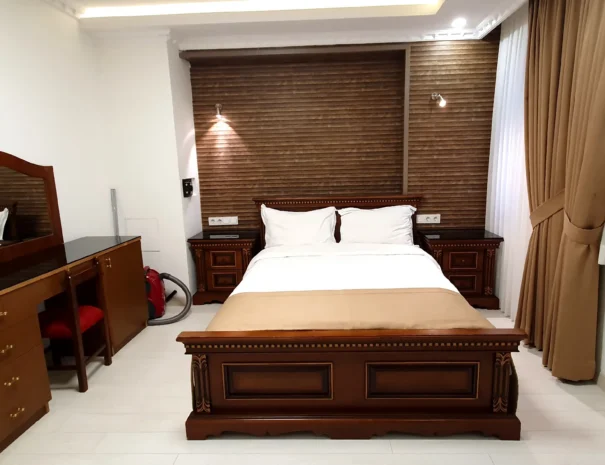 two-bedroom-bedroom-3