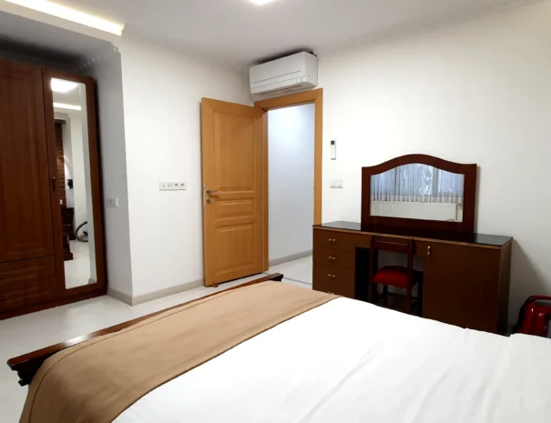 two-bedroom-bedroom-4