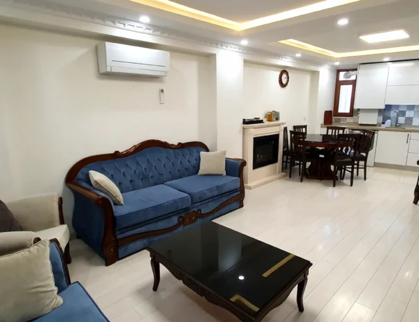 two-bedroom-livingroom-1