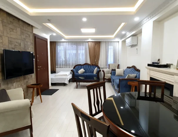 two-bedroom-livingroom-2