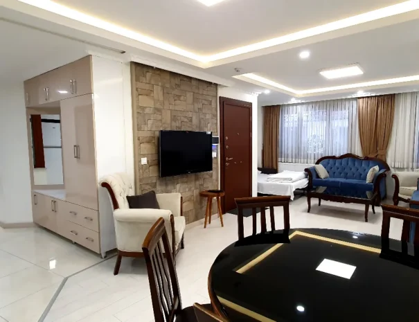 two_bedroom_apartment_living_room